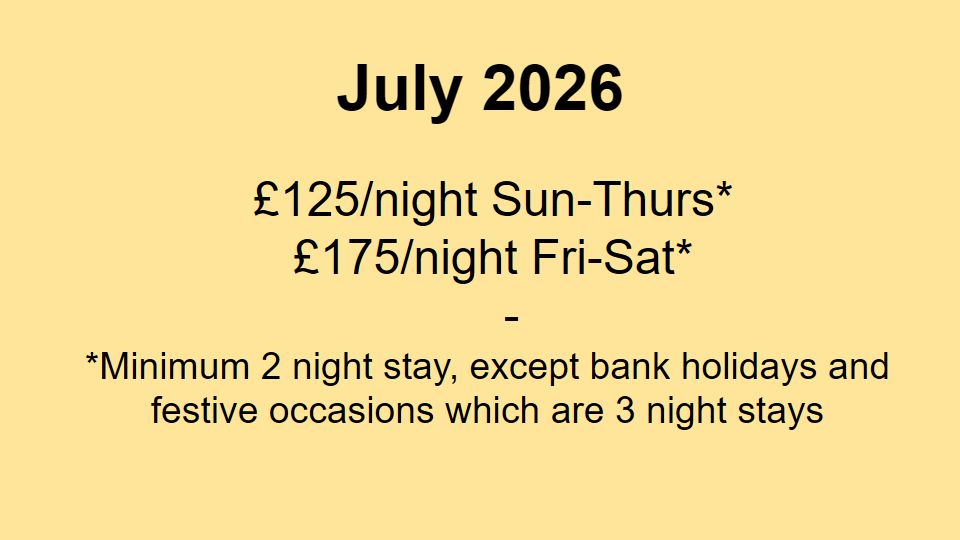 Slideshow 4 - Slide 4